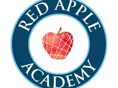 Red Apple Academy