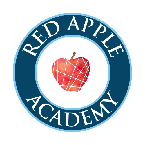 Red Apple Academy