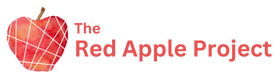 The Red Apple Project
